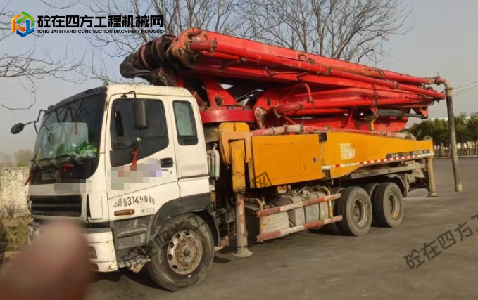 https://images.tongzsf.com/tong/truck_machine/20250906/168bc154958d72.png