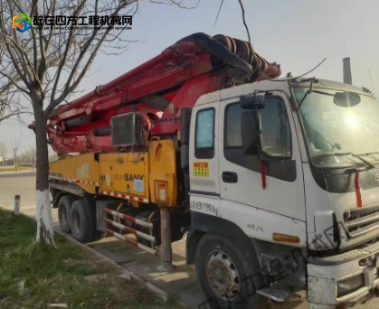 https://images.tongzsf.com/tong/truck_machine/20250906/168bc154b5350c.png