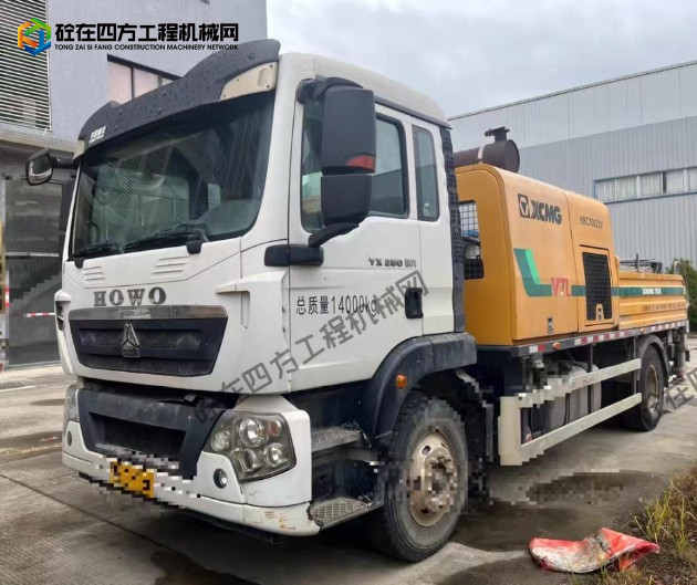 https://images.tongzsf.com/tong/truck_machine/20250906/168bc18061df6c.png