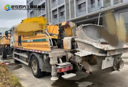 https://images.tongzsf.com/tong/truck_machine/20250906/168bc18071242d.png