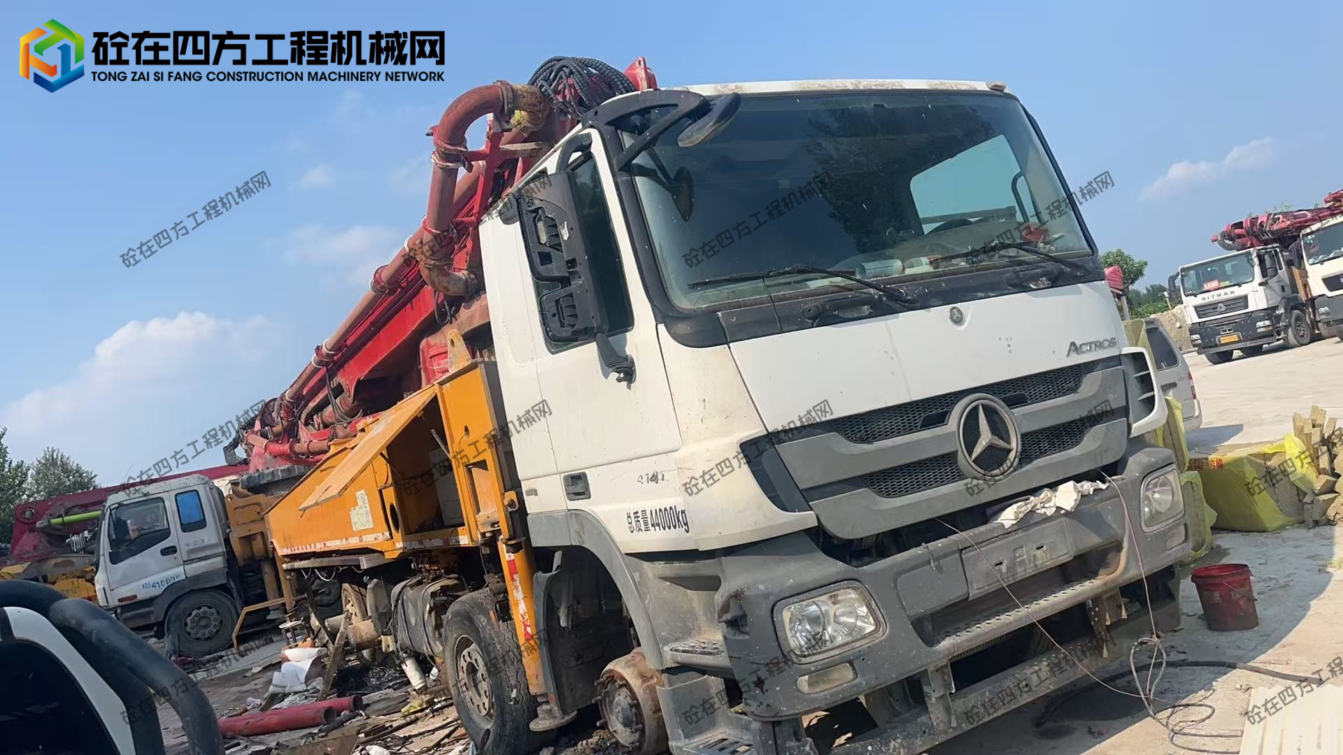 https://images.tongzsf.com/tong/truck_machine/20250906/168bc1acac8c88.jpg
