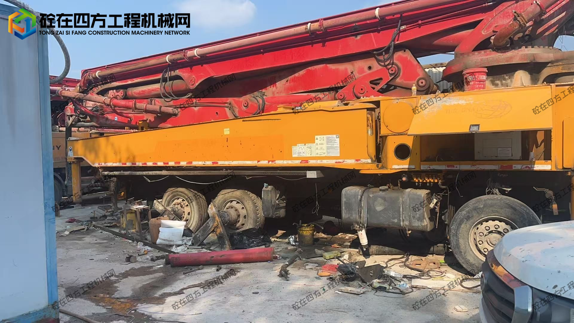 https://images.tongzsf.com/tong/truck_machine/20250906/168bc1acecd40a.jpg