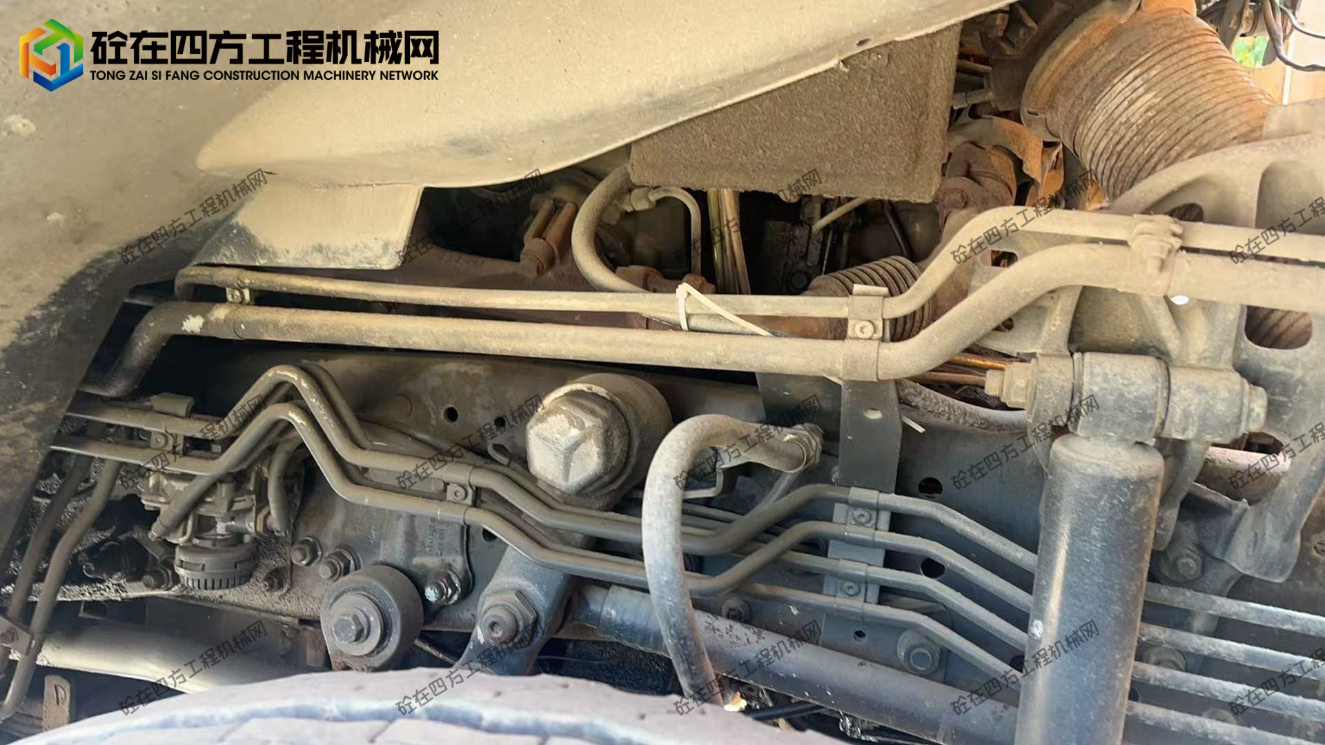 https://images.tongzsf.com/tong/truck_machine/20250906/168bc1ad78a570.jpg