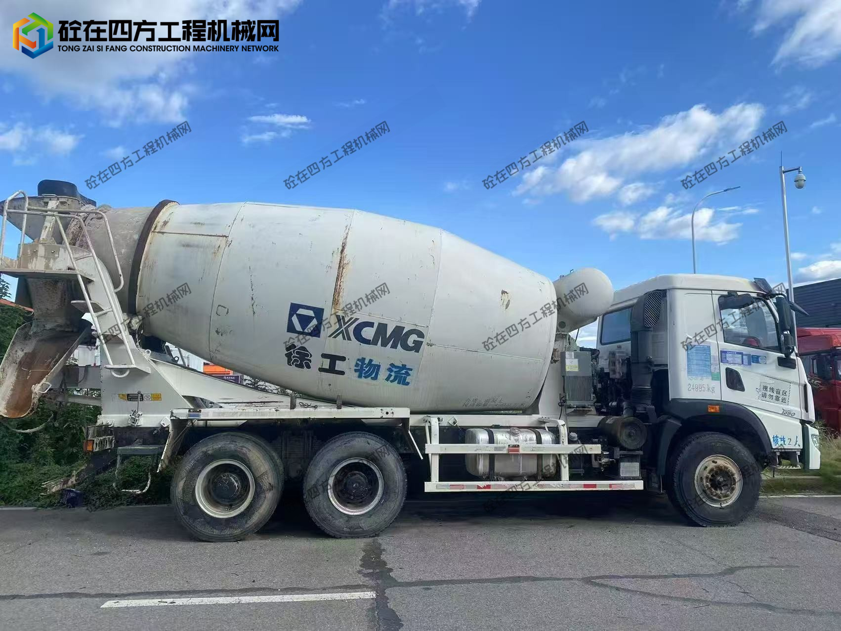 https://images.tongzsf.com/tong/truck_machine/20250906/168bc1d5047dcf.jpg