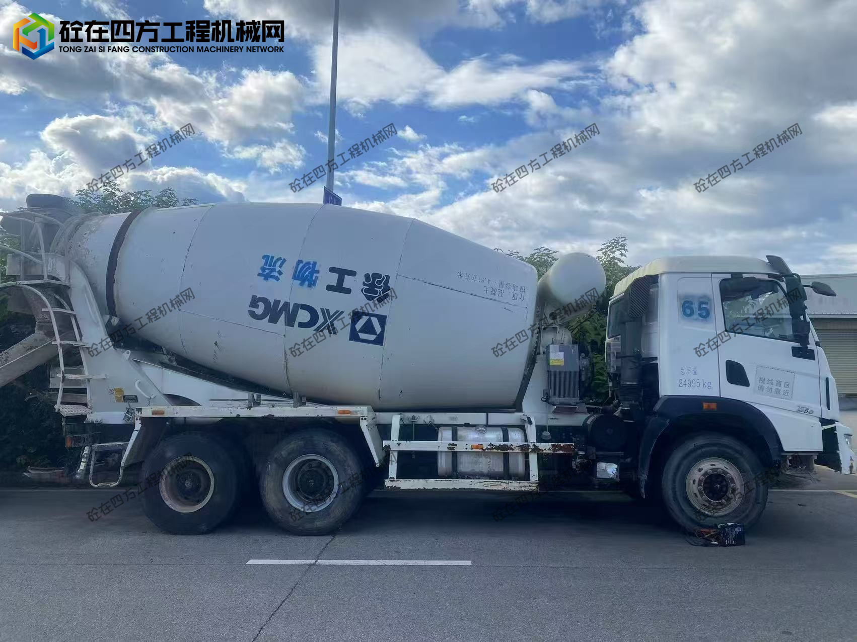 https://images.tongzsf.com/tong/truck_machine/20250906/168bc1d542cf17.jpg