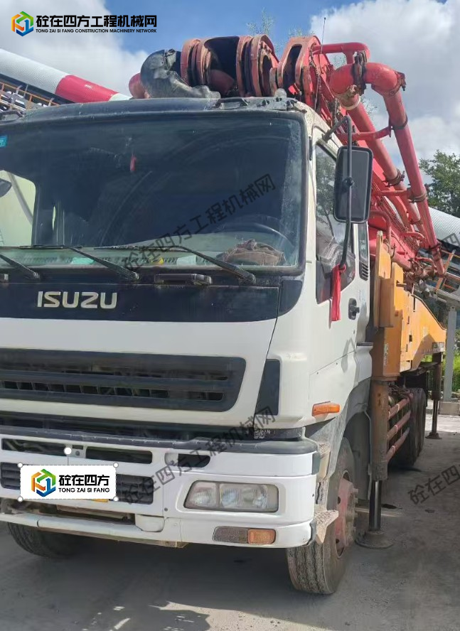 https://images.tongzsf.com/tong/truck_machine/20250906/168bc2f9f6a874.png