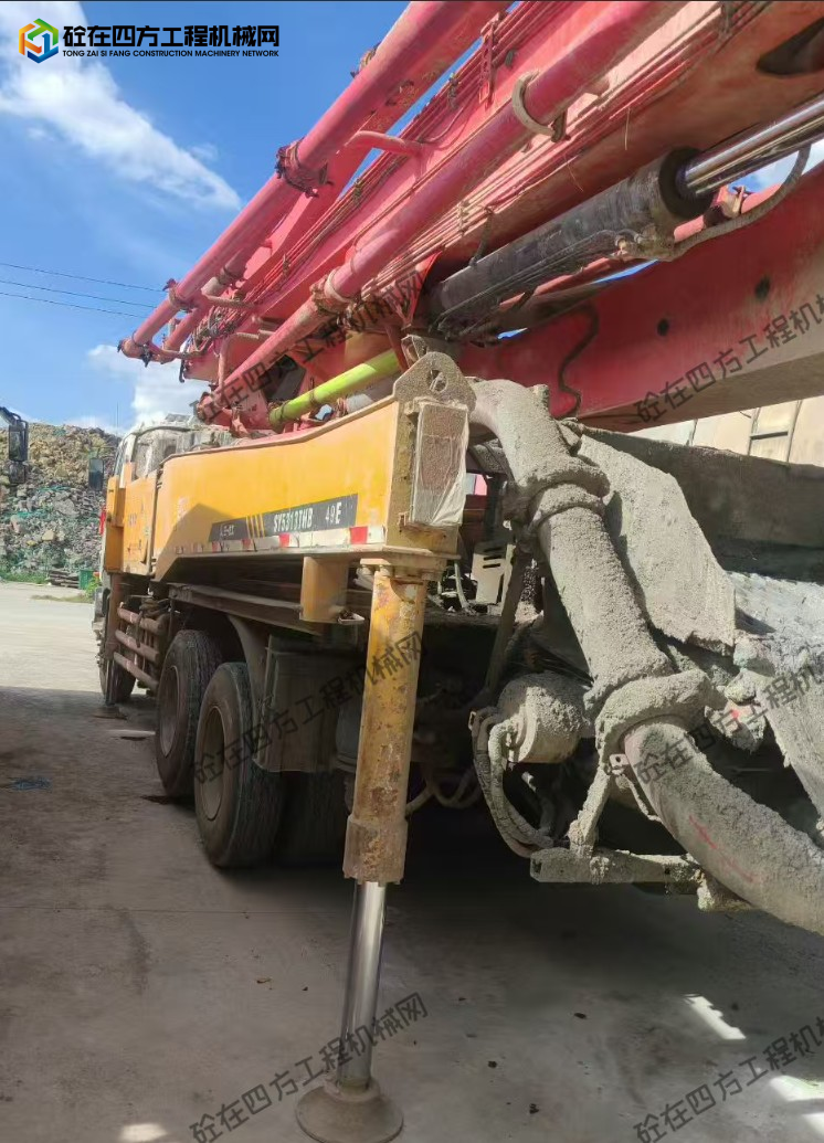 https://images.tongzsf.com/tong/truck_machine/20250906/168bc2fb6e6b60.png