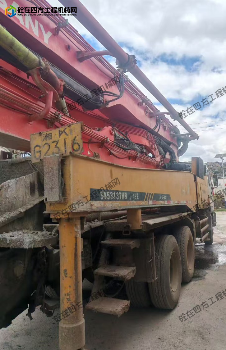 https://images.tongzsf.com/tong/truck_machine/20250906/168bc2fb9c1a6f.png