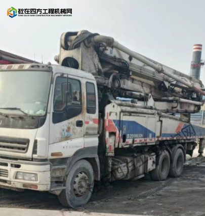 https://images.tongzsf.com/tong/truck_machine/20250906/168bc398ee7142.png