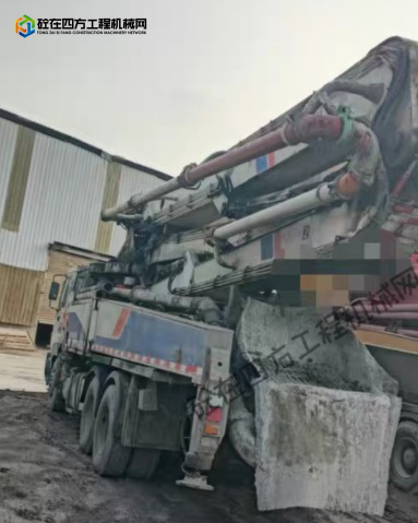 https://images.tongzsf.com/tong/truck_machine/20250906/168bc398fe80af.png