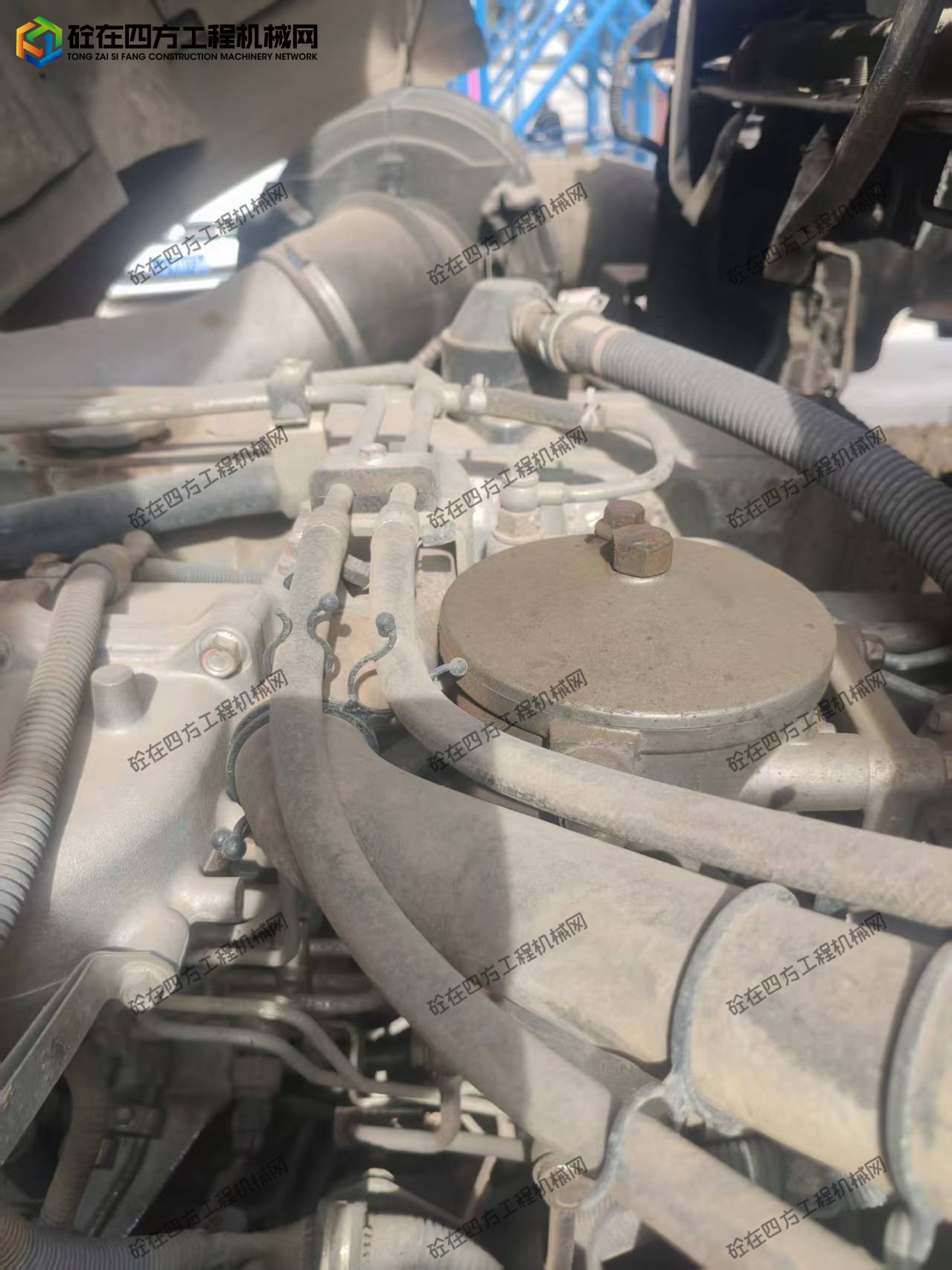 https://images.tongzsf.com/tong/truck_machine/20250906/168bc515240361.jpg