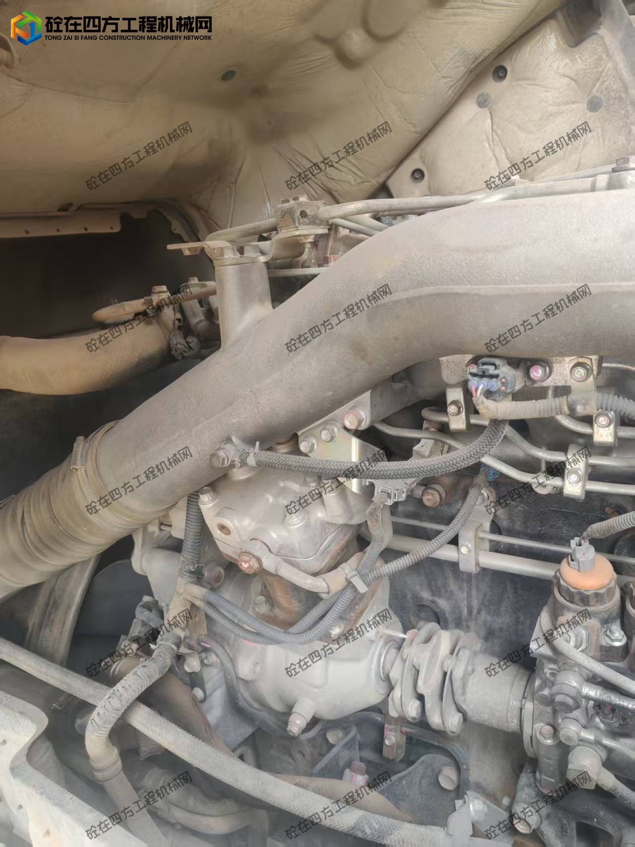 https://images.tongzsf.com/tong/truck_machine/20250906/168bc515922f86.jpg