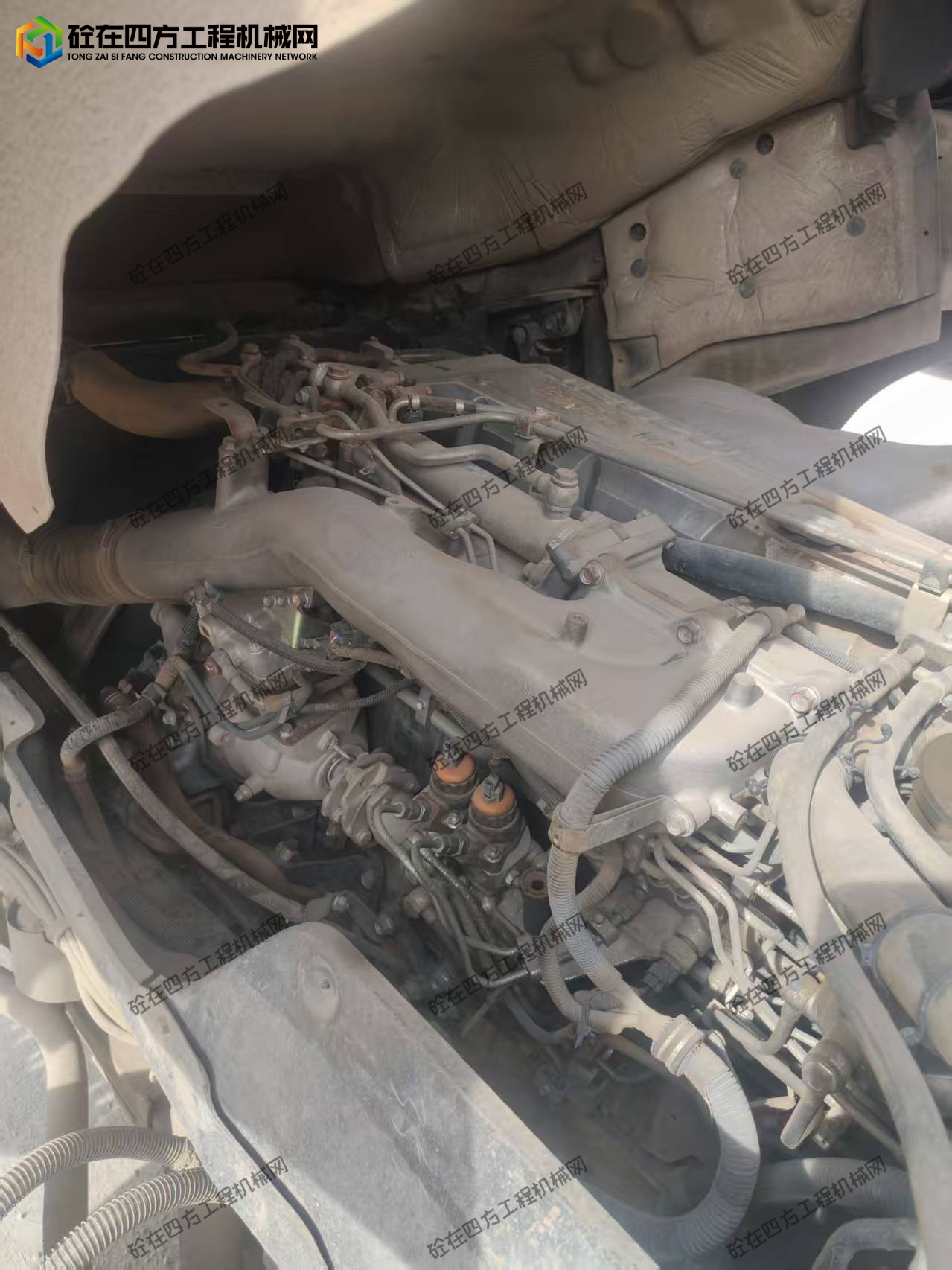 https://images.tongzsf.com/tong/truck_machine/20250906/168bc515c9927a.jpg