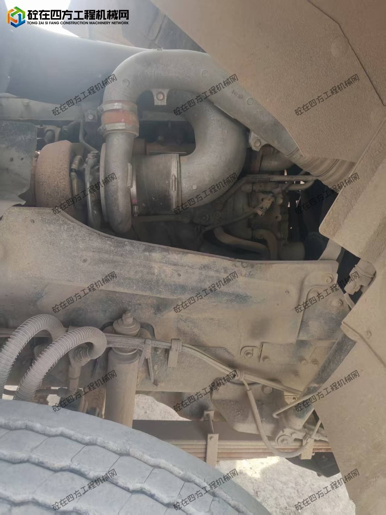 https://images.tongzsf.com/tong/truck_machine/20250906/168bc515fc879f.jpg