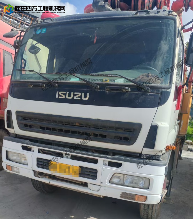 https://images.tongzsf.com/tong/truck_machine/20250906/168bc517063f45.png