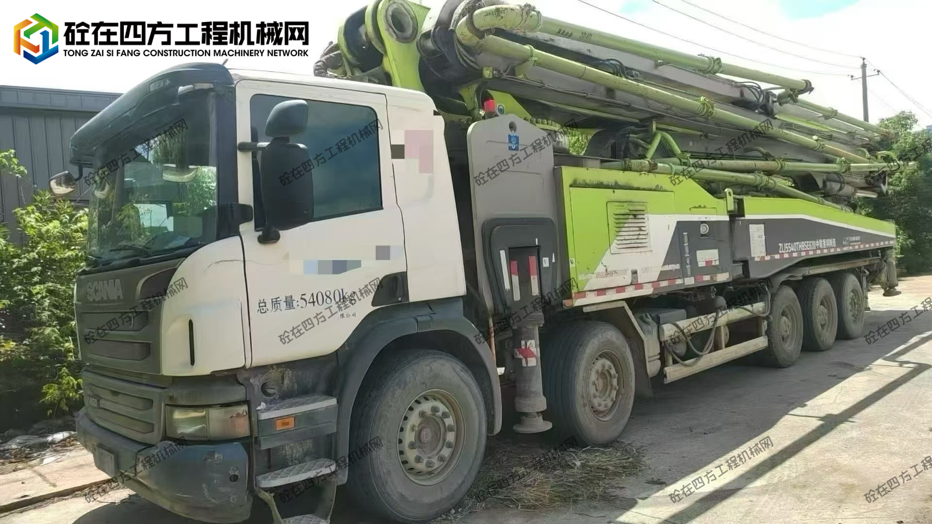 https://images.tongzsf.com/tong/truck_machine/20250907/168bcef591a651.jpg