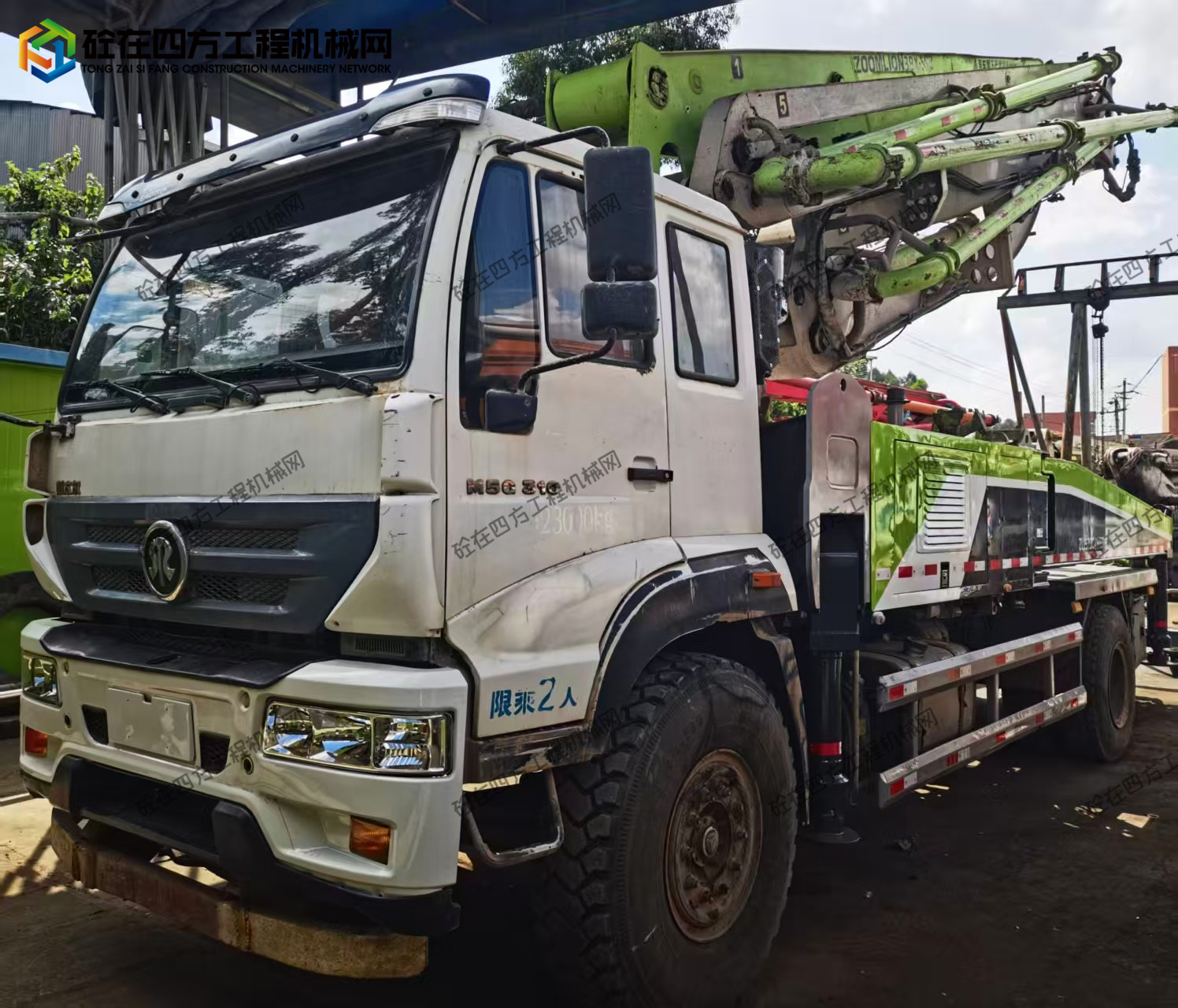 https://images.tongzsf.com/tong/truck_machine/20250907/168bcef5d0d9f6.jpg