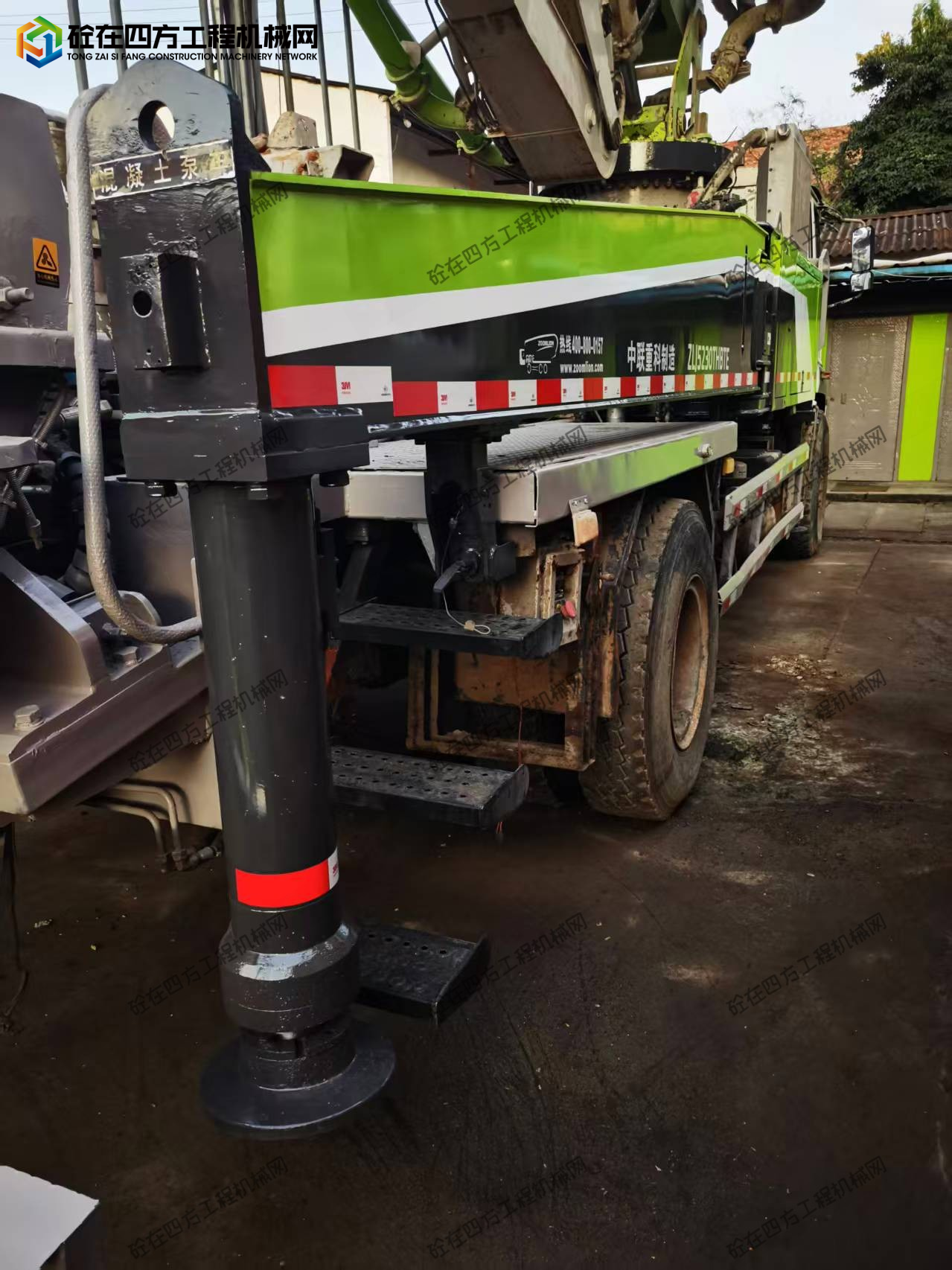 https://images.tongzsf.com/tong/truck_machine/20250907/168bcef684e384.jpg