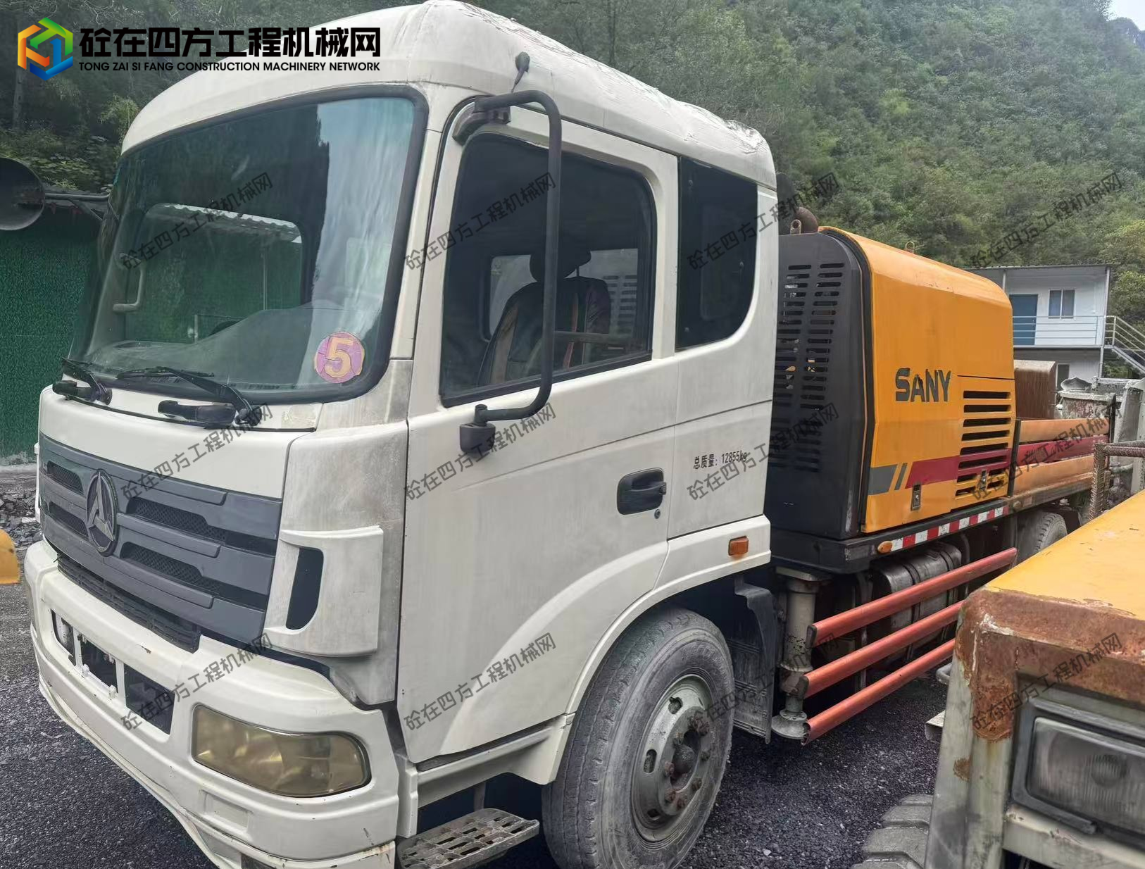 https://images.tongzsf.com/tong/truck_machine/20250907/168bcefb0da22b.jpg