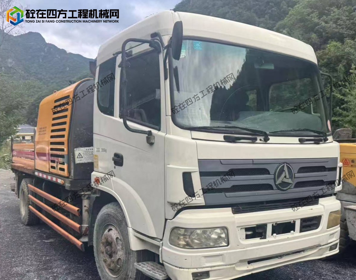 https://images.tongzsf.com/tong/truck_machine/20250907/168bcefb528362.jpg
