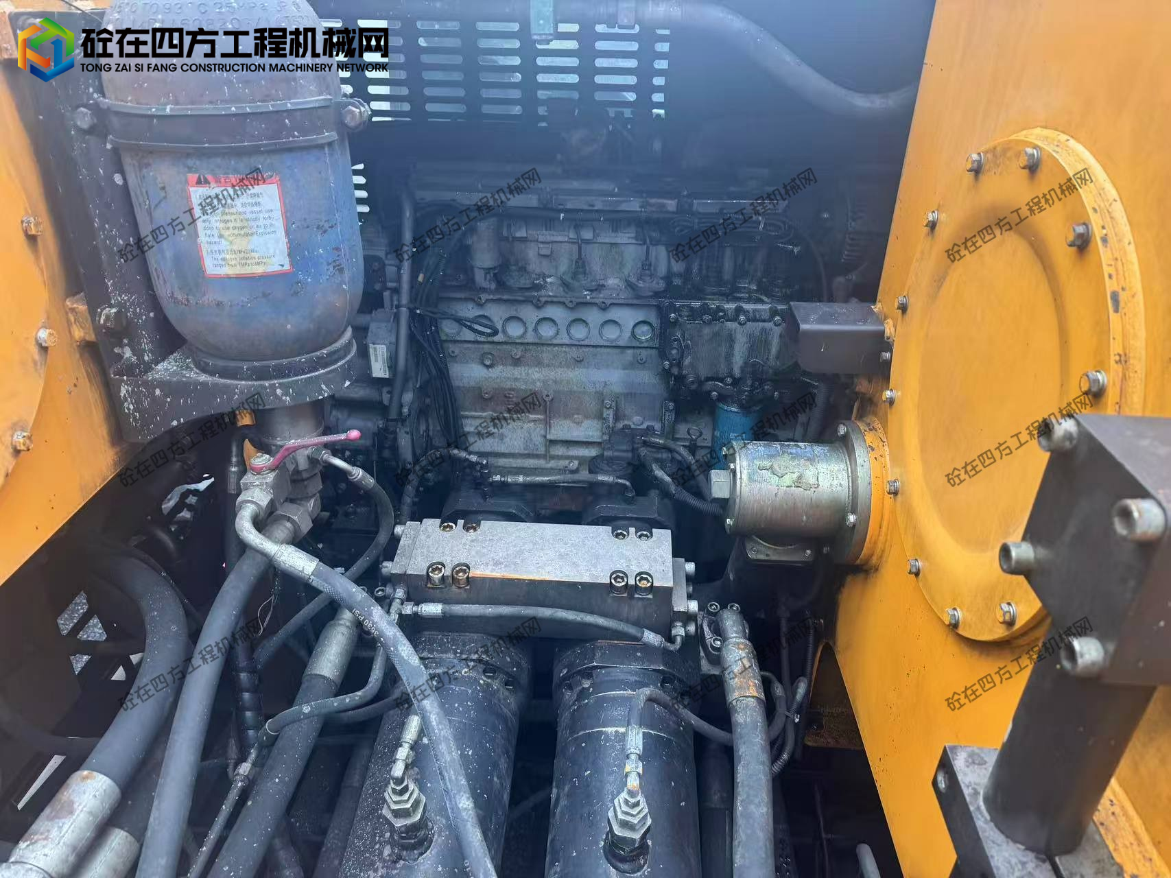 https://images.tongzsf.com/tong/truck_machine/20250907/168bcefbe4ad9b.jpg