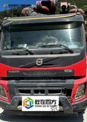 https://images.tongzsf.com/tong/truck_machine/20250907/168bcffc367ef7.jpg