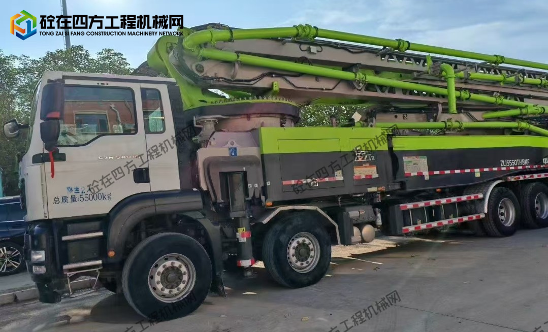 https://images.tongzsf.com/tong/truck_machine/20250907/168bd88f87020b.jpg