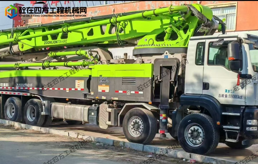 https://images.tongzsf.com/tong/truck_machine/20250907/168bd88fa881ec.jpg
