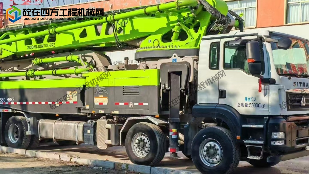 https://images.tongzsf.com/tong/truck_machine/20250907/168bd88fd54a20.jpg