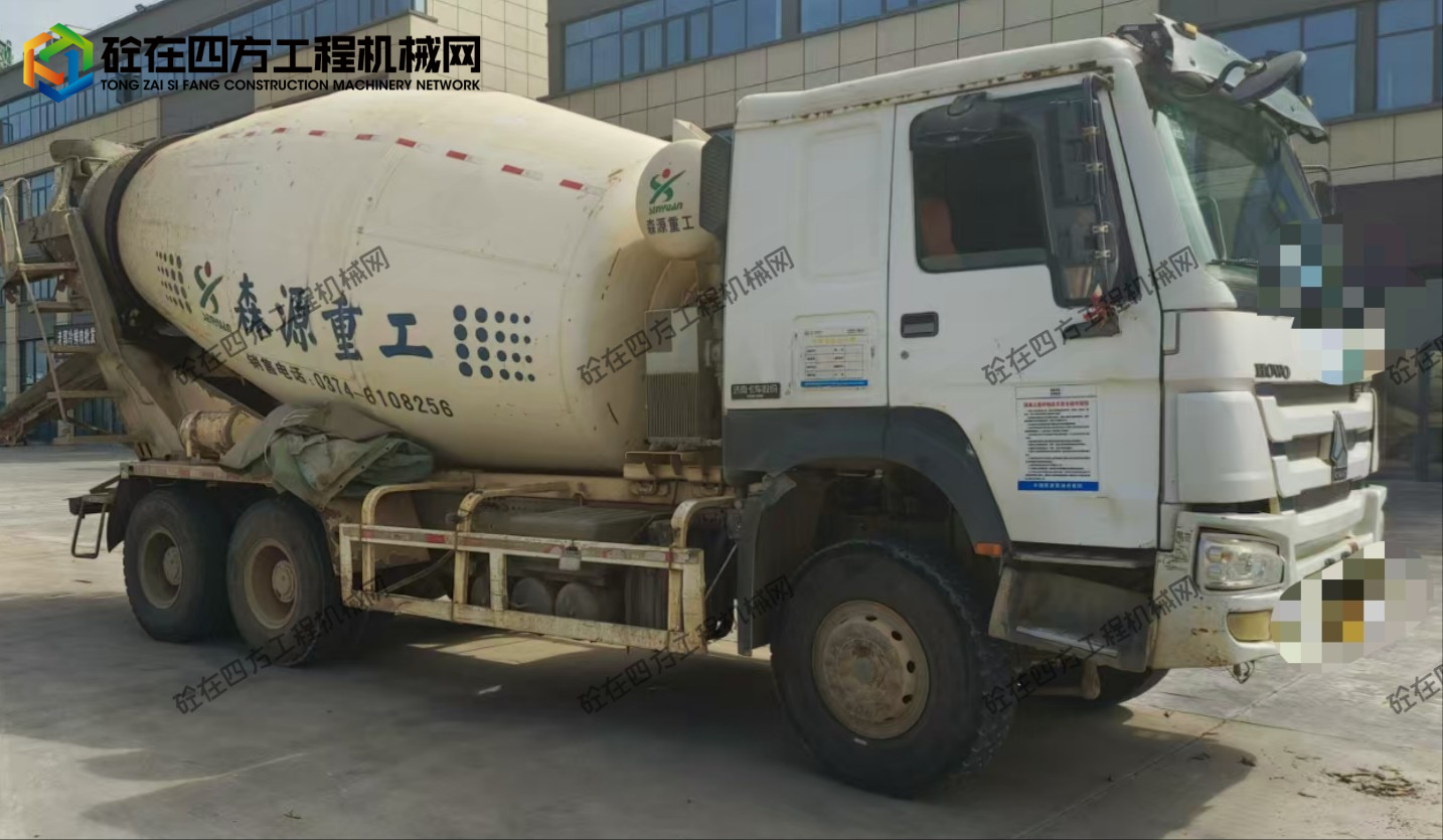 https://images.tongzsf.com/tong/truck_machine/20250907/168bd8a7b904d1.jpg