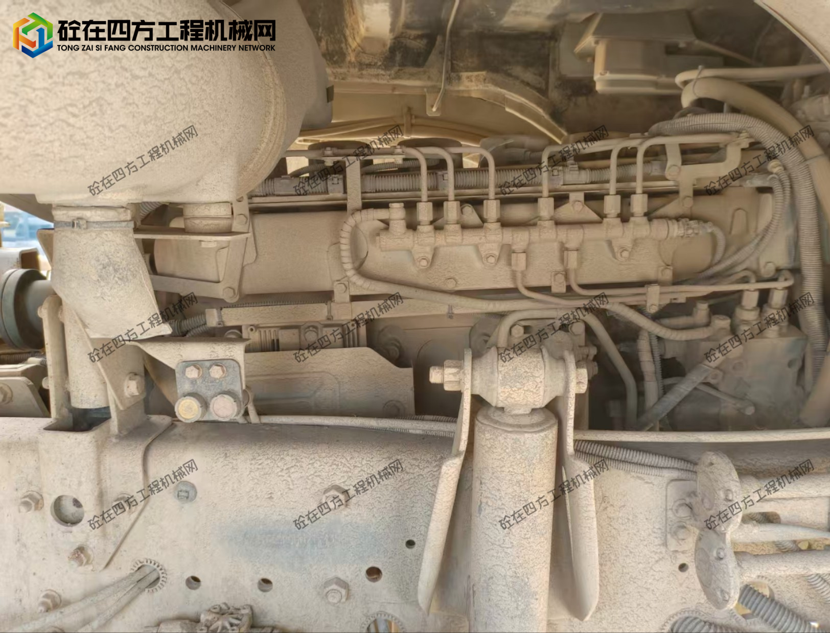 https://images.tongzsf.com/tong/truck_machine/20250907/168bd8a7d83852.jpg