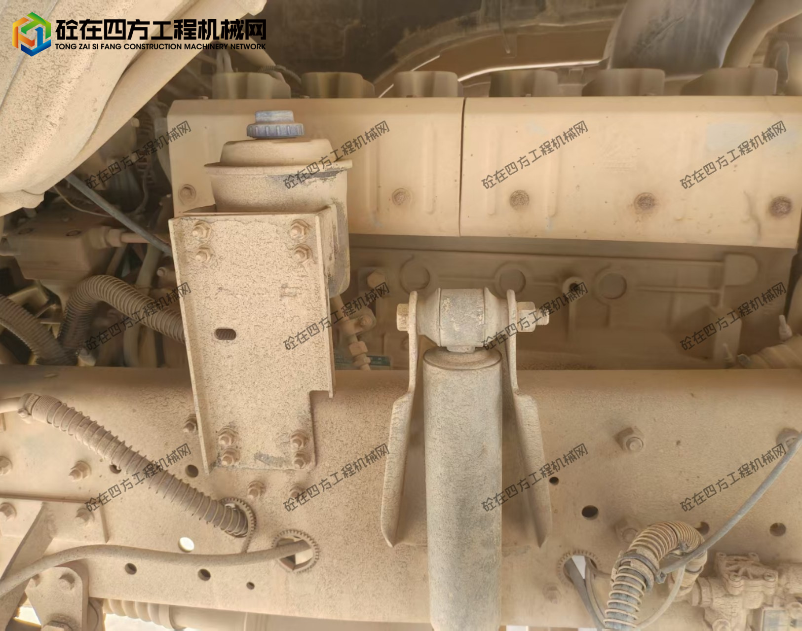 https://images.tongzsf.com/tong/truck_machine/20250907/168bd8a84d2387.jpg