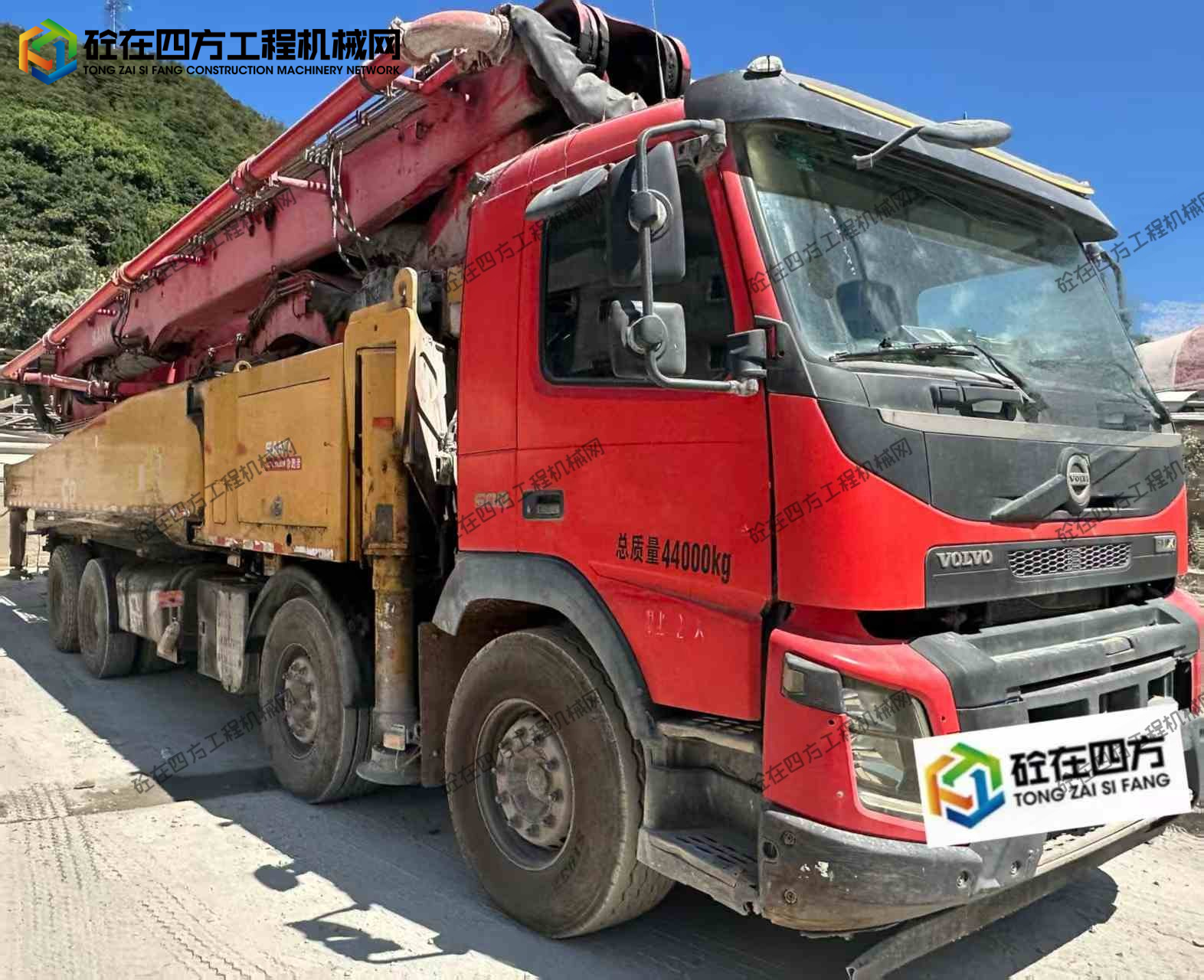 https://images.tongzsf.com/tong/truck_machine/20250908/168be27f721916.jpg