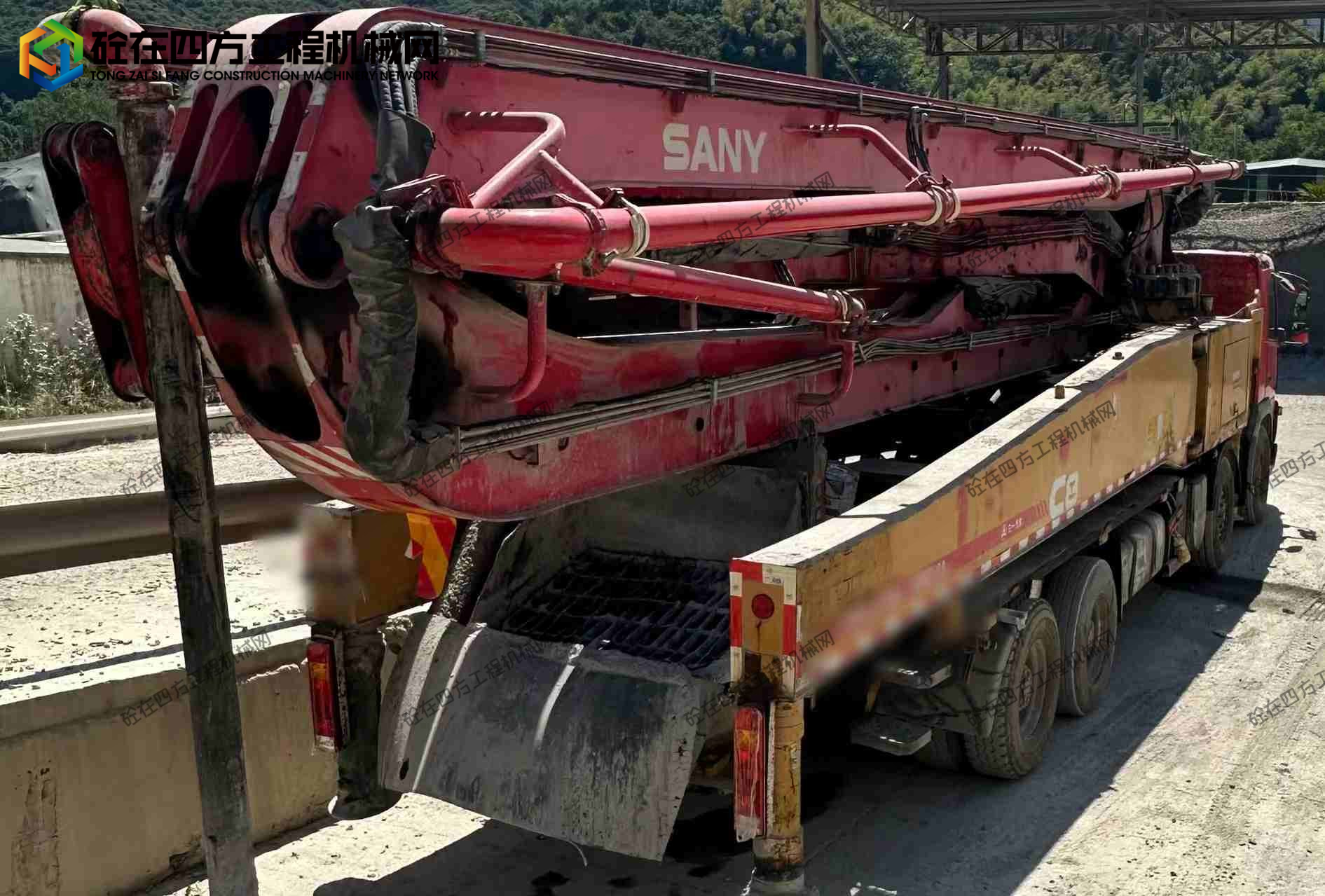 https://images.tongzsf.com/tong/truck_machine/20250908/168be27faaf28e.jpg