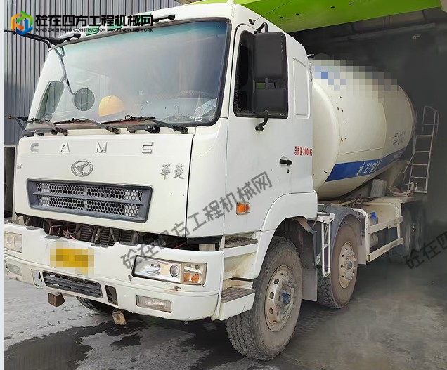 https://images.tongzsf.com/tong/truck_machine/20250908/168be2d7d56379.png