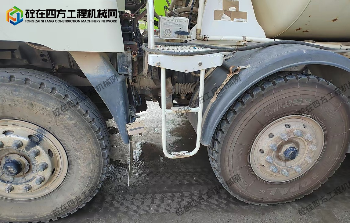 https://images.tongzsf.com/tong/truck_machine/20250908/168be2d8d2537f.png
