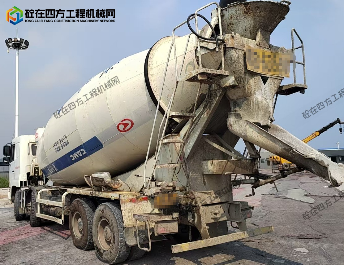 https://images.tongzsf.com/tong/truck_machine/20250908/168be2d9035365.png