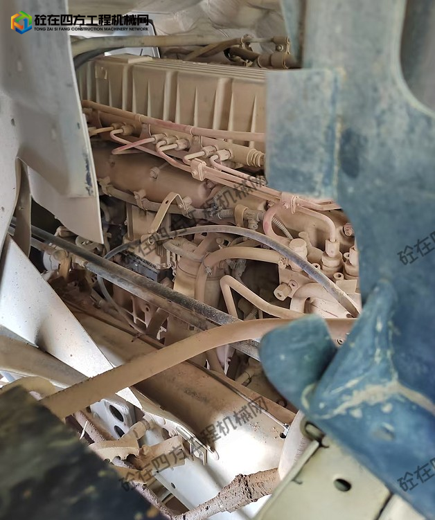 https://images.tongzsf.com/tong/truck_machine/20250908/168be2d9316fd8.png