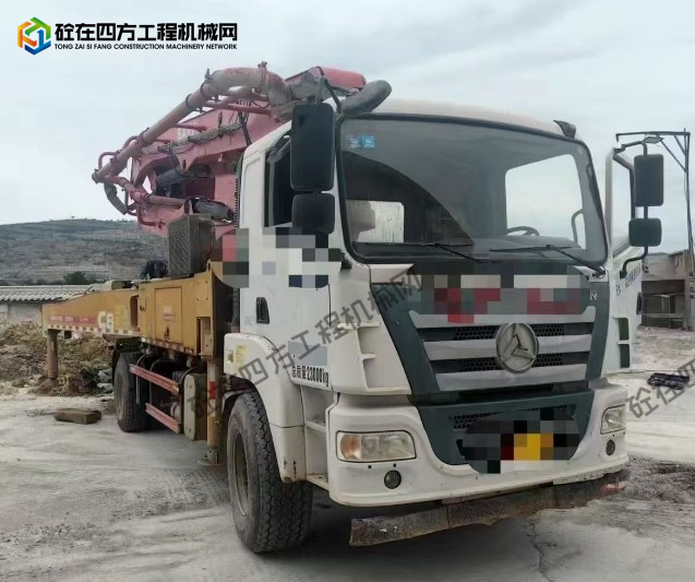 https://images.tongzsf.com/tong/truck_machine/20250908/168be30ff328ef.png
