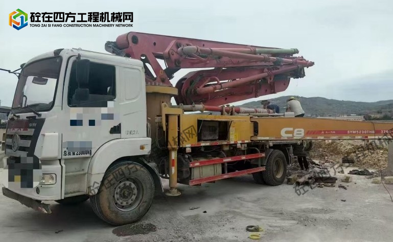 https://images.tongzsf.com/tong/truck_machine/20250908/168be30ffd1632.png
