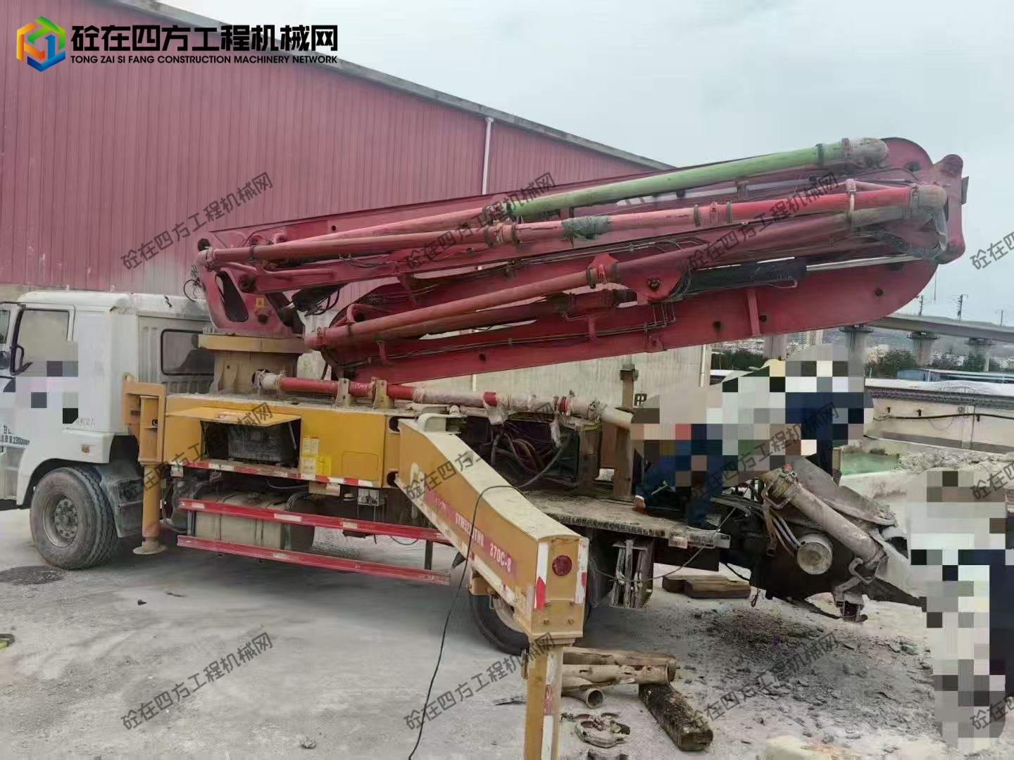 https://images.tongzsf.com/tong/truck_machine/20250908/168be3101d9398.jpg
