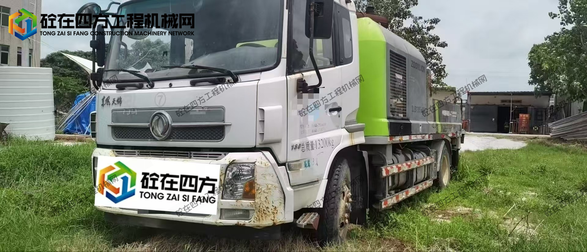 https://images.tongzsf.com/tong/truck_machine/20250908/168be316d147cd.jpg