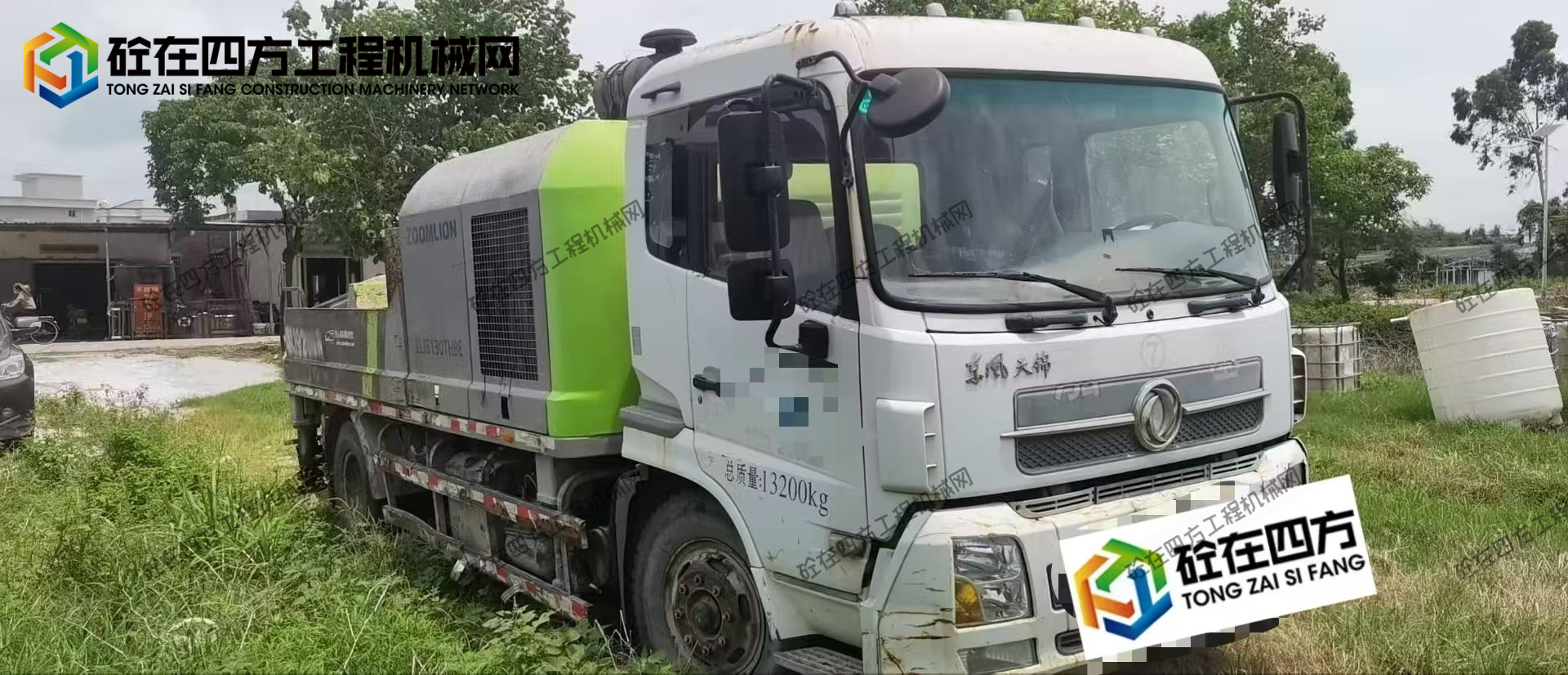 https://images.tongzsf.com/tong/truck_machine/20250908/168be3177efe15.jpg