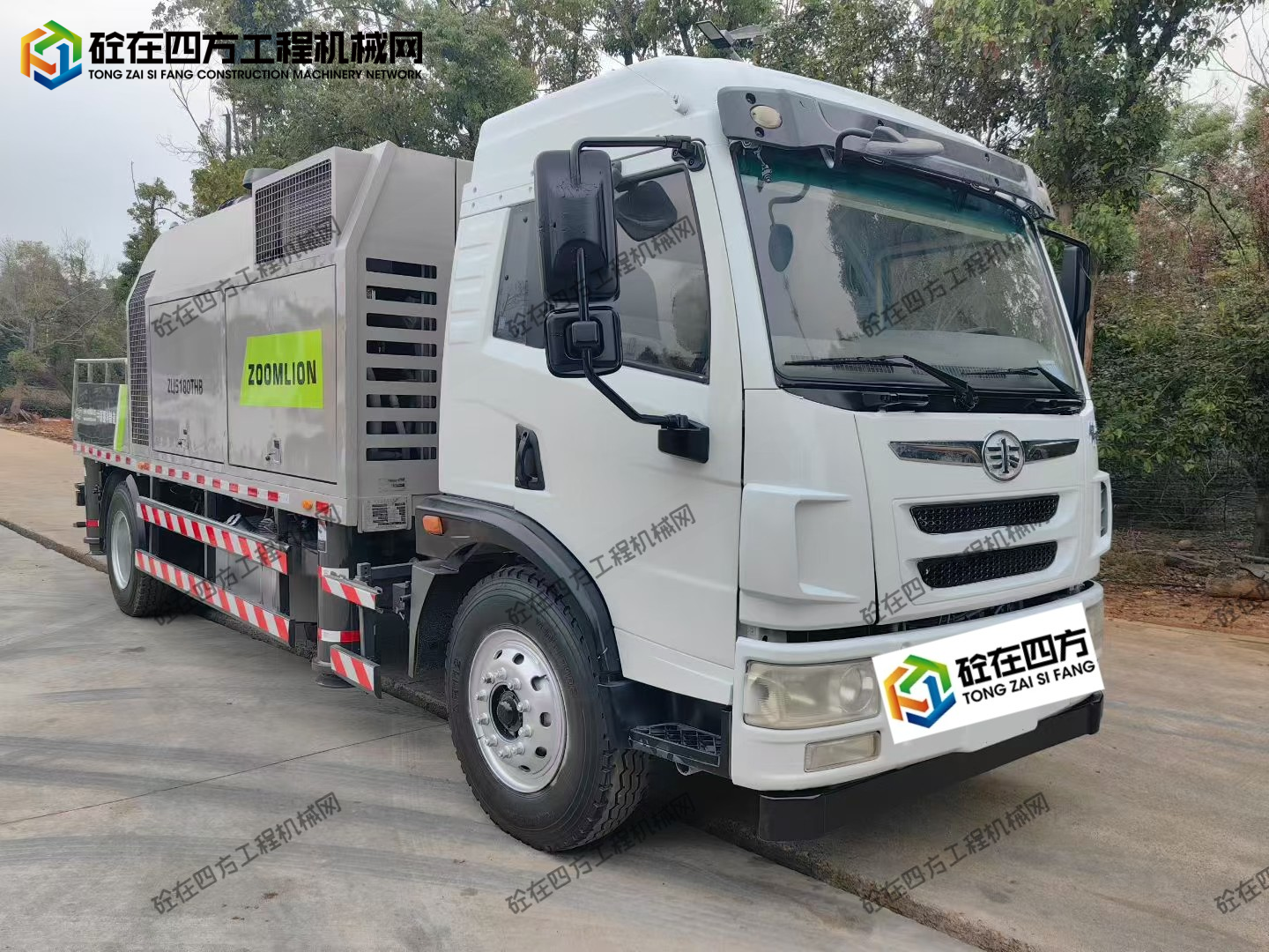 https://images.tongzsf.com/tong/truck_machine/20250908/168be33a03dcd1.jpg