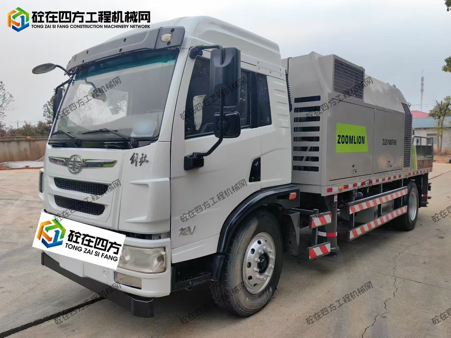 https://images.tongzsf.com/tong/truck_machine/20250908/168be33a9ed58e.jpg