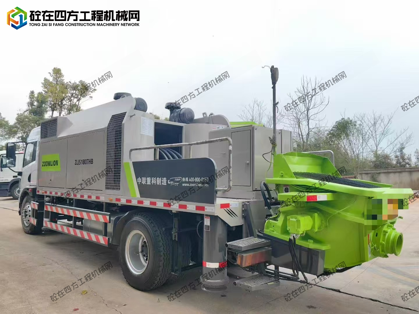 https://images.tongzsf.com/tong/truck_machine/20250908/168be33b5144d0.jpg
