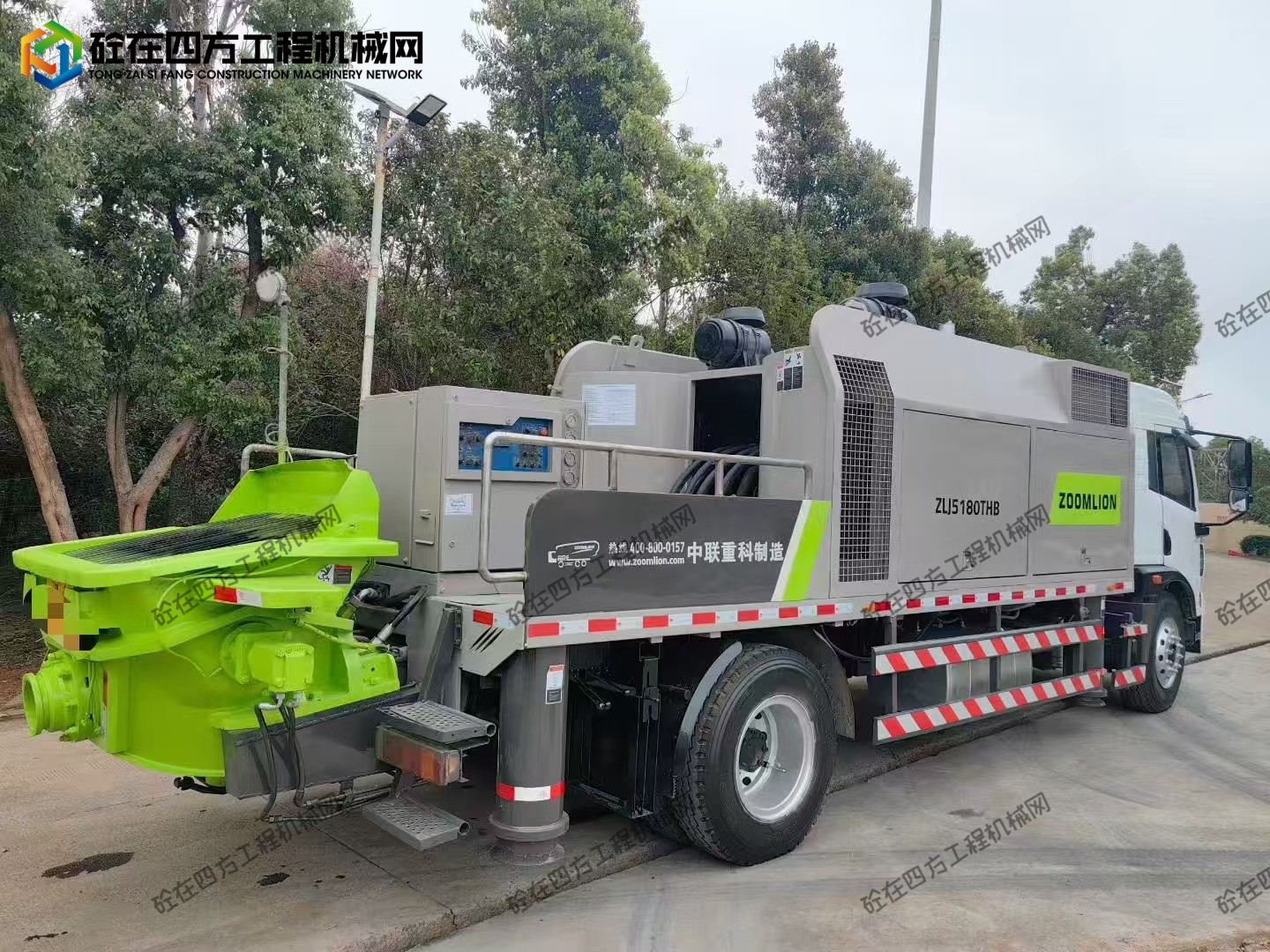 https://images.tongzsf.com/tong/truck_machine/20250908/168be33bc29c6e.jpg