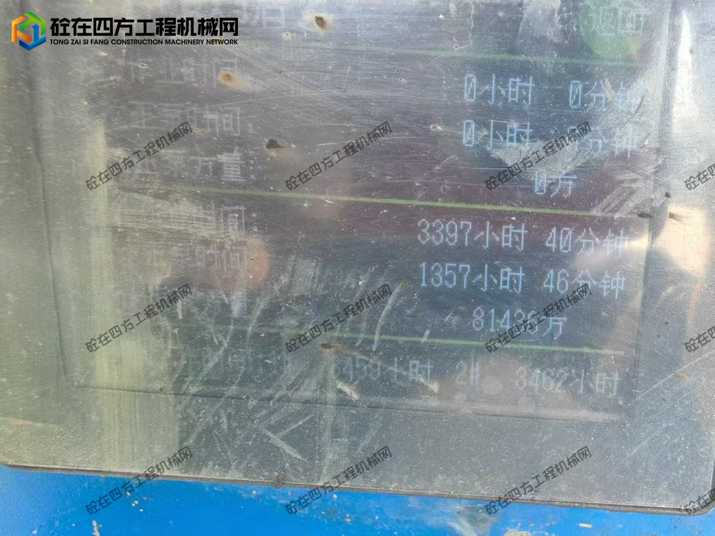 https://images.tongzsf.com/tong/truck_machine/20250908/168be33de6bbfc.jpg