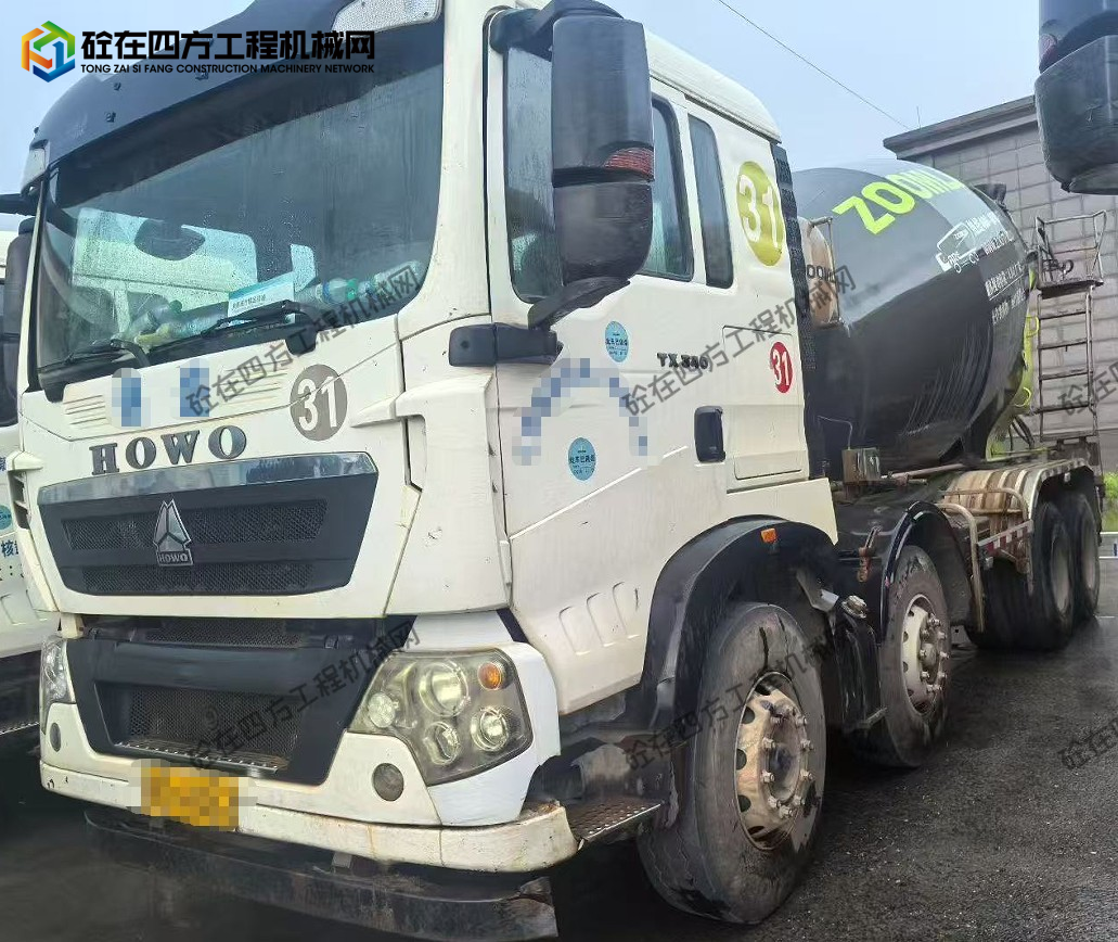 https://images.tongzsf.com/tong/truck_machine/20250908/168be37f7e9ac5.png