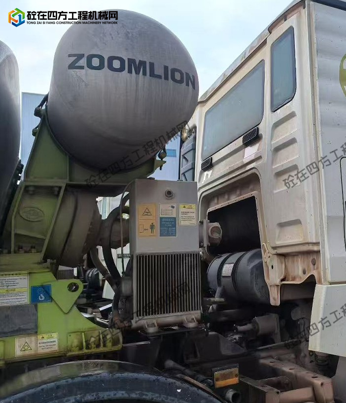 https://images.tongzsf.com/tong/truck_machine/20250908/168be3801c795d.png